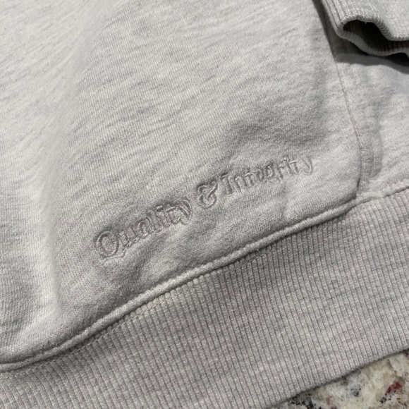 Roots Hoodie - Picture 6 of 7